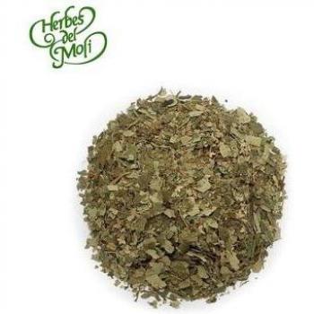 Abedul Hoja Cortada Ecológico Herbes del Molí 1kg