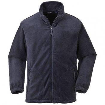 Polar Grueso Portwest Argyll Navy 7XL