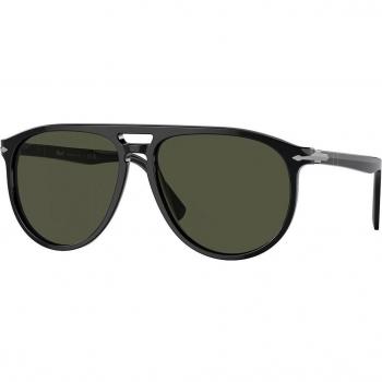 Persol PO3311S 95/31 55 Sunglasses