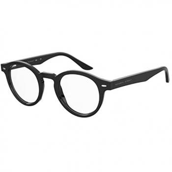 Gafas de vista Seventh Street Hombre 7A-083-807, Montura de Gafas Hombre Seventh Street 7A-083-807 Ø 48 mm, Gafas De Vista Seventh Street Hombre 7A-083