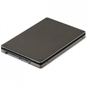 Cisco 120GB 2.5 6G SATA - Disco duro sólido