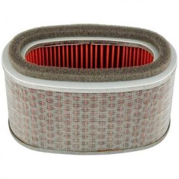 HifloFiltro HFA1712 Filtro para Moto