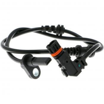 Sensor de velocidad de rotación de ruedas ABS VEMO V30-72-0718