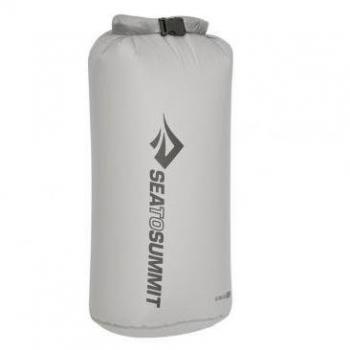 Bolsa seca Sea to Summit Ultra-Sil 13L (High Rise)
