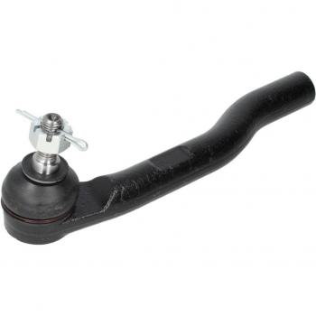 Rótula de dirección MOOG HO-ES-10515 Izquierda, tipo: rótula de dirección, características: compatible con vehículos específicos, diseño robusto para mayor durabilidad, fácil instalación, fabricada con materiales de alta calidad