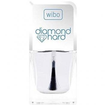 Wibo Wibo Diamond Hard 8.5 ml