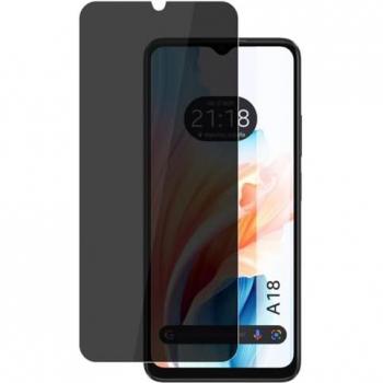Protector de Pantalla Hidrogel Antiespías con Privacidad para Oppo A18