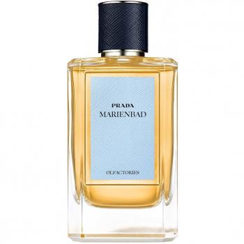 Prada Olfactories Marienbad 100ml Eau De Parfum Spray