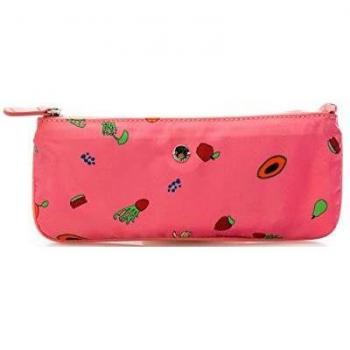 Neceser Rosa Mulsorb/So