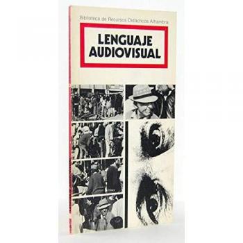 Lenguaje audiovisual