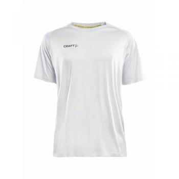 Craft Evolve Performance T-Shirt