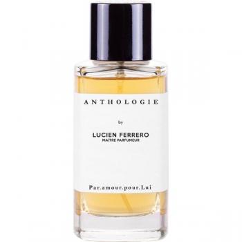 Anthology For Him Eau de Parfum 100 ml