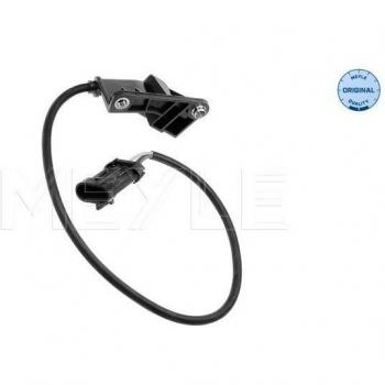 Sensor de posición del cigüeñal MEYLE 614 899 0039