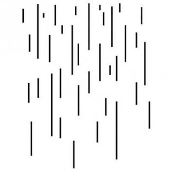 GoGo Penguin v2.0: Special Edition - RSD18 - Clear Vinyl 2018 UK 2-LP vinyl set GONDLP009SE
