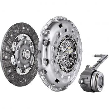 Kit de embrague LuK 618 3087 00