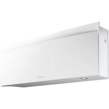 Aire acondicionado Split 1x1 Daikin con 2.500 frig/h y 2.408 Kcal/h - TXJ25AW