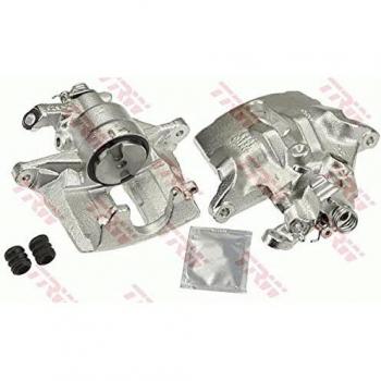 TRW BHZ494E Pinzas y Accesorios