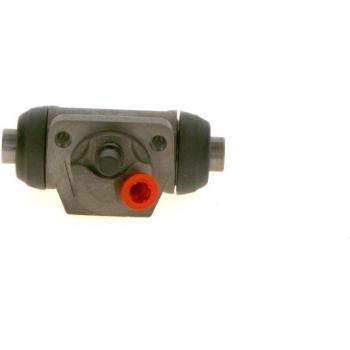 Cilindro de freno de rueda BOSCH 0 986 475 752 - Alta calidad y durabilidad