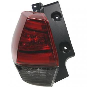 Piloto posterior TYC 11-6974-16-9 izquierda para NISSAN X-TRAIL (T32)