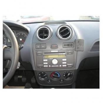 Brodit ProClip - Kit de coche para Fiesta 06-08