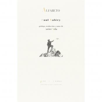 Alfabeto - Valéry, Paul