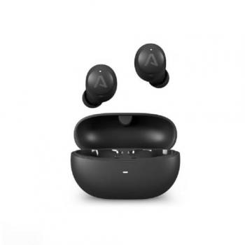 LAMAX Dots3 ANC Wireless Headphones with Active Noise Cancellation