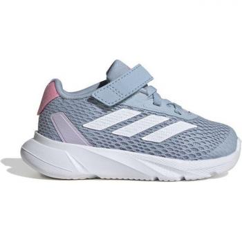 Zapatillas Adidas Duramo SL El I Infantil Azul