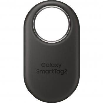 Samsung Galaxy SmartTag2 Localizador Bluetooth Grafito