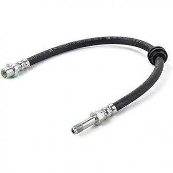 ABS SL 4958 Tubo Flexible de Frenos