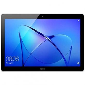 Huawei AGS de W09 24,38 cm