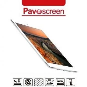 Gadgetz Store Pavos Pantalla Gorilla Real Protector De Pantalla De Cristal para Apple iPad Air