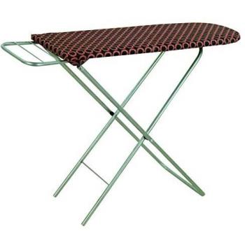 Tabla de planchar infantil 56 x 25,5 x 71,5 cm.
