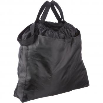 Reer 74507 - Bolsa de la compra