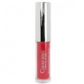 Pierrefabreavene Lip Balm, 210 g