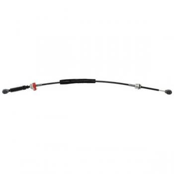Cable de accionamiento para caja de cambios manual MAPCO 5355 para RENAULT Kangoo