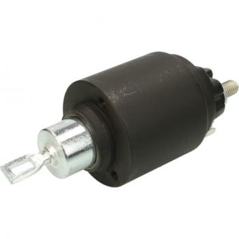 Interruptor magnético de arranque CQ CQ2031401, Solenoide de arranque LAUBER CQ2031401