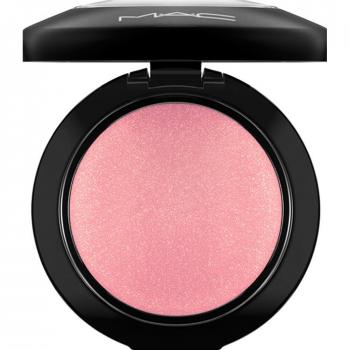 MAC Mineralize Powder Blush - Gentle