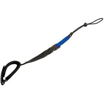 Laser 6878 - Correa de muñeca para herramientas de seguridad, varios colores