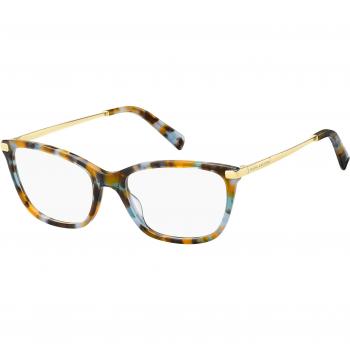 Gafas de vista Marc Jacobs mujer marc-400-isk