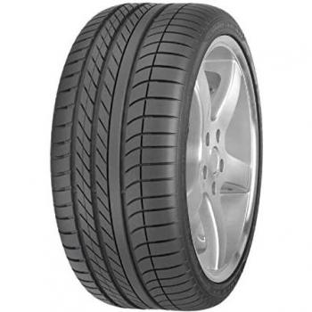 GOODYEAR 215/35R18 84W EAG F1 ASYM FP XL 71EA