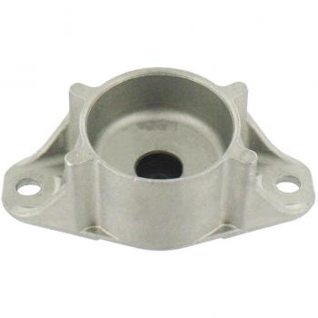 SKF VKDA 40435 Kit de suspensión, embalaje individual