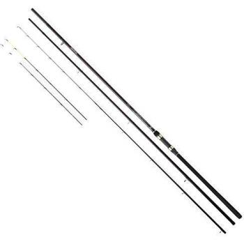 Daiwa Legalis Feeder 3.60 m