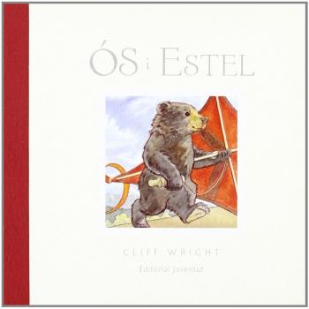 Os i estel