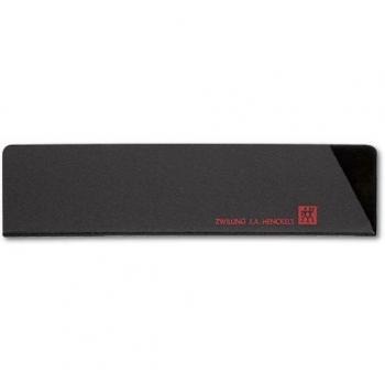 Zwilling Funda Cuchillo, Negro