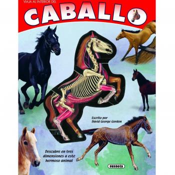 Caballo