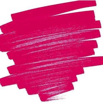 Rotulador Pilot Pintor M Rosa 4.5mm Punta Cónica Permanente Multisuperficie