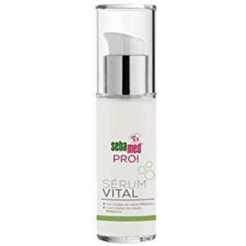 serum sebamed pro vital efecto lifting
