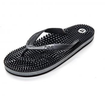 Revs, Revitaliza tu Alma y Camina hacia el bienstar con Revs Flip Flops de Masaje para Hombres y Mujeres