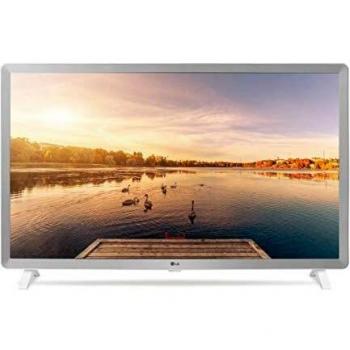 LG 32LK6200PLA - Smart TV Full HD de 80 cm