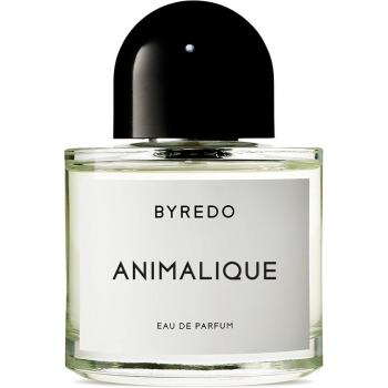 Byredo Animalique Eau de Parfum 3.4 oz